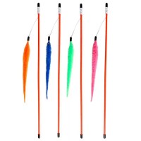 Игрушка д/кошек TrioL дразнилка 