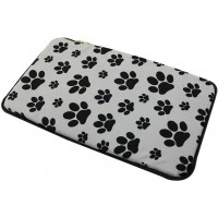 Лежанка к переноске Triol FS01, 240*400 мм