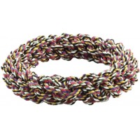 Игрушка д/собак TrioL 