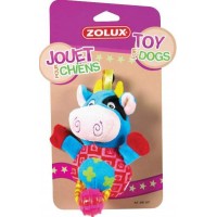 Игрушка д/собак Zolux 