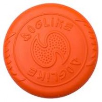 Игрушка д/собак DogLike 