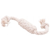 Игрушка д/собак DogLike 