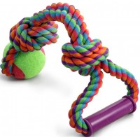 Игрушка д/собак TrioL 