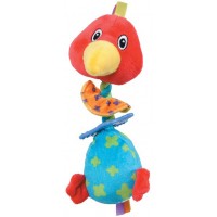 Игрушка д/собак Zolux 