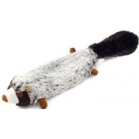 Игрушка д/собак TrioL 