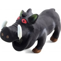 Игрушка д/собак TrioL 