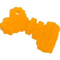 Игрушка д/собак DogLike Ключ Игрушка д/собак DogLike Ключ