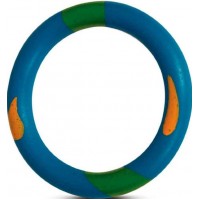 Игрушка д/собак Gamma 