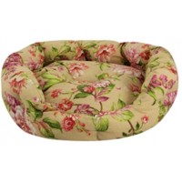 Лежанка Gamma 