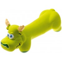 Игрушка д/собак Aveva 