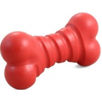 Игрушка д/собак TrioL 