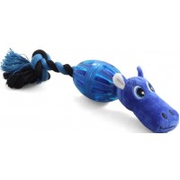 Игрушка д/собак TrioL 