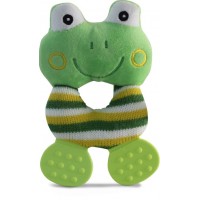 Игрушка д/собак TrioL 