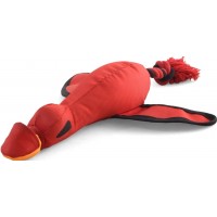 Игрушка д/собак TrioL 