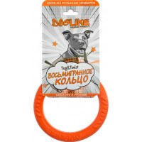 Игрушка д/собак DogLike 