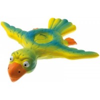 Игрушка д/собак V.I.Pet 