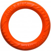 Игрушка д/собак DogLike 