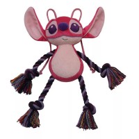 Игрушка д/собак TrioL Disney Angel мягкая, 150 мм