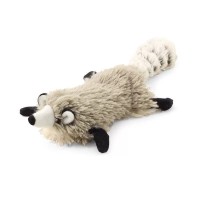 Игрушка д/собак TrioL 