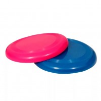 Игрушка д/собак Triol из ц/литой резины 