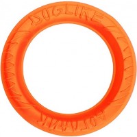 Игрушка д/собак DogLike  Игрушка д/собак DogLike