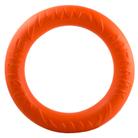 Игрушка д/собак DogLike 