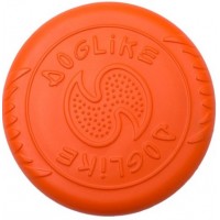 Игрушка д/собак DogLike  Игрушка д/собак DogLike