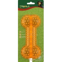 Игрушка д/собак Triol из термопласт. резины 