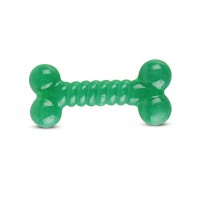 Игрушка д/собак Triol из термопласт. резины 