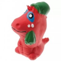 Игрушка д/собак TrioL 