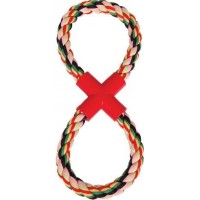 Игрушка д/собак TrioL 