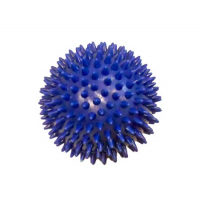 Игрушка д/собак TrioL 