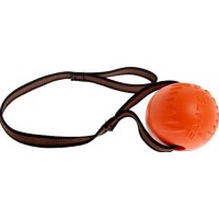 Игрушка д/собак DogLike 