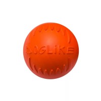 Игрушка д/собак DogLike 