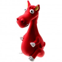 Игрушка д/собак V.I.Pet 