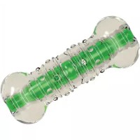 Игрушка д/собак Petstages 