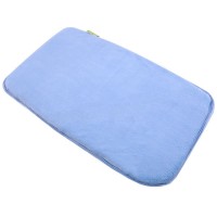 Лежанка к переноске Triol FS02, 270*460 мм