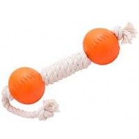 Игрушка д/собак DogLike 