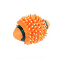 Игрушка д/собак TrioL 