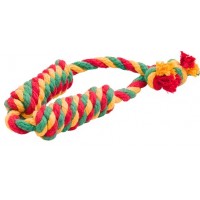 Игрушка д/собак DogLike 