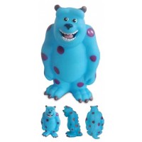 Игрушка д/собак TrioL Disney 