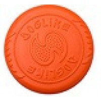 Игрушка д/собак DogLike 