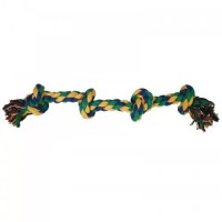 Игрушка д/собак TrioL 