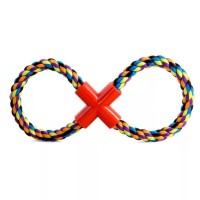 Игрушка д/собак TrioL 