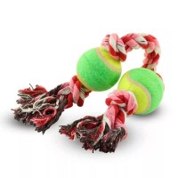 Игрушка д/собак TrioL 