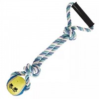 Игрушка д/собак TrioL 