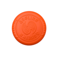 Игрушка д/собак DogLike 