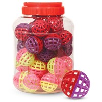 Игрушка д/кошек TrioL 