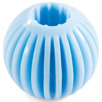 Игрушка д/щенков TrioL 