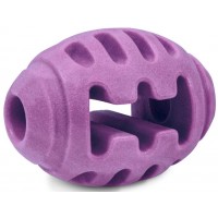 Игрушка д/собак Triol AROMA из термопласт. резины 